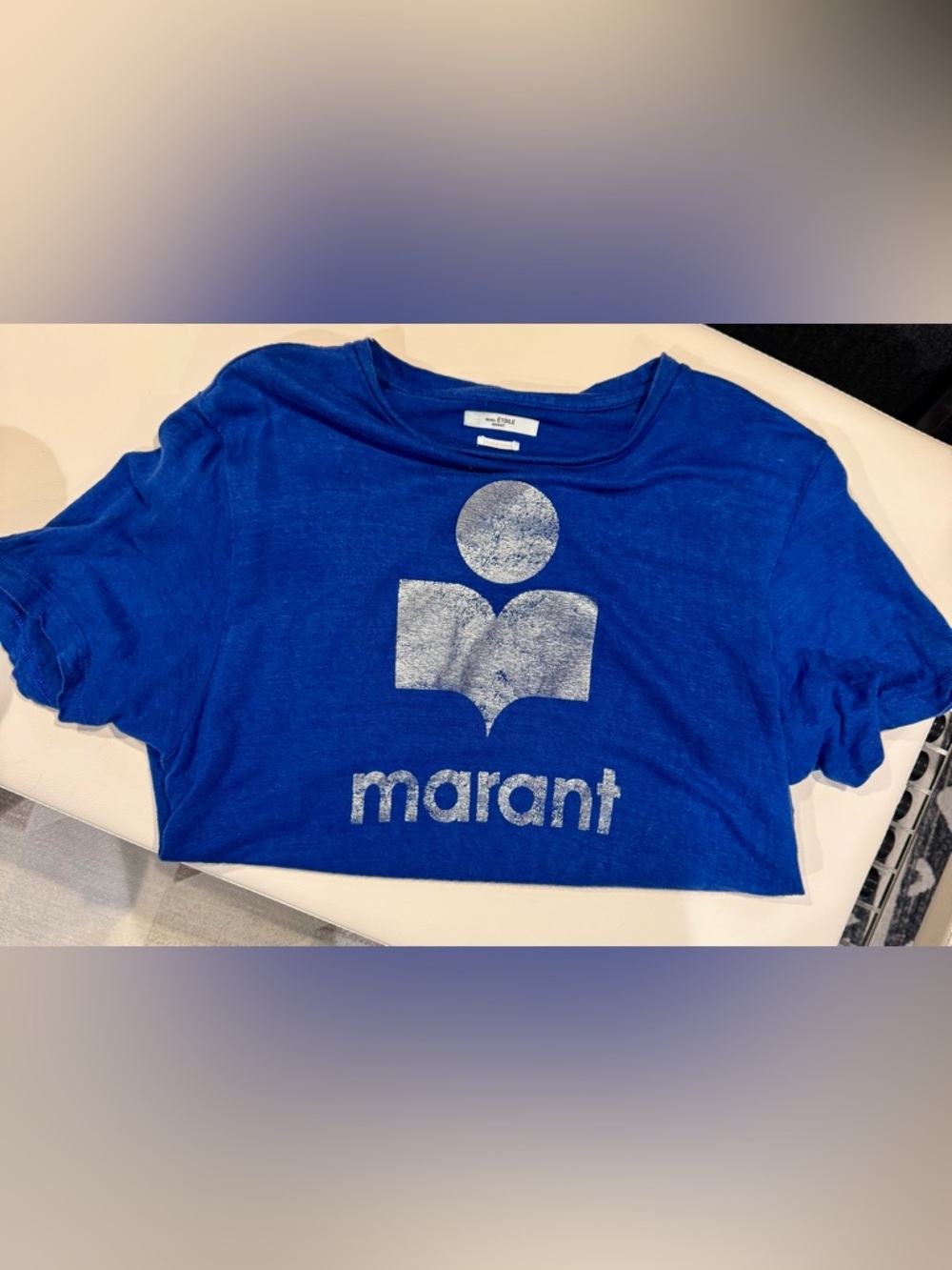 Isabel Marant Top